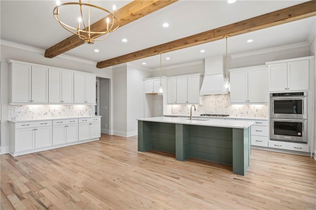 3820 Havenrock Drive