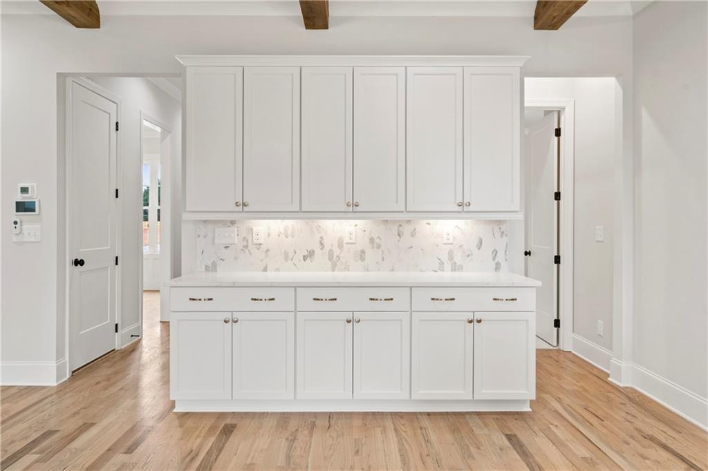 3820 Havenrock Drive