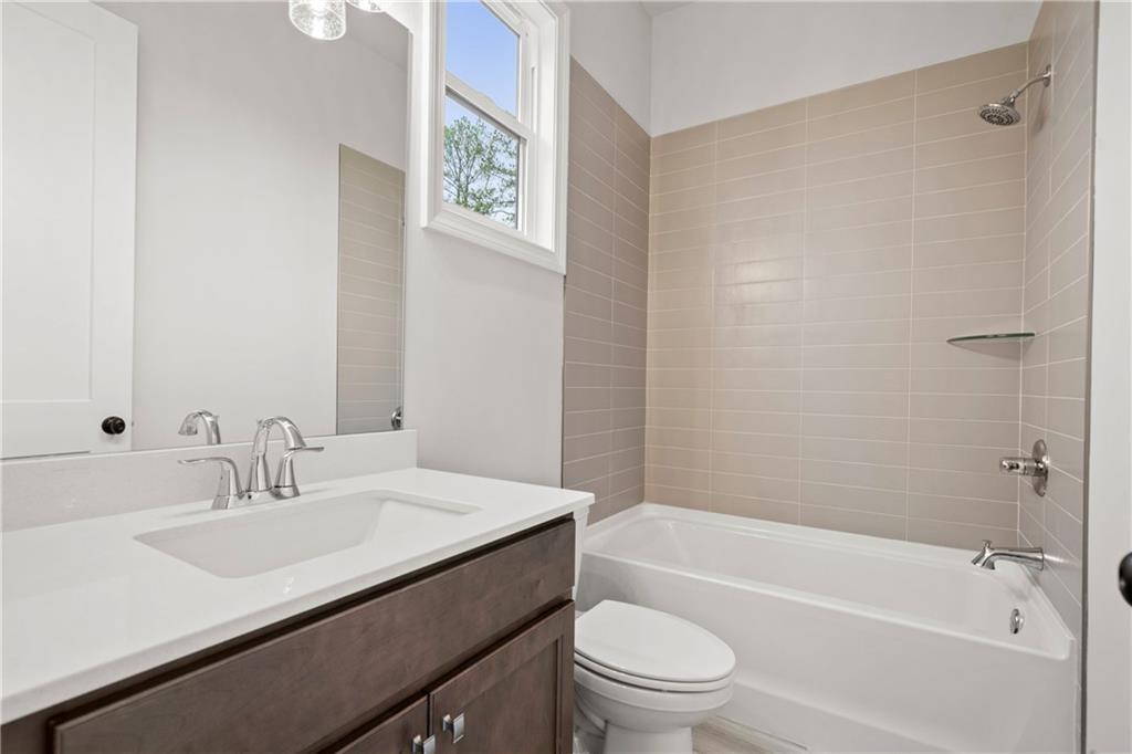 3820 Havenrock Drive