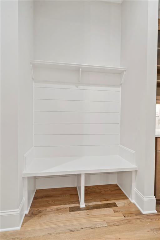 3820 Havenrock Drive