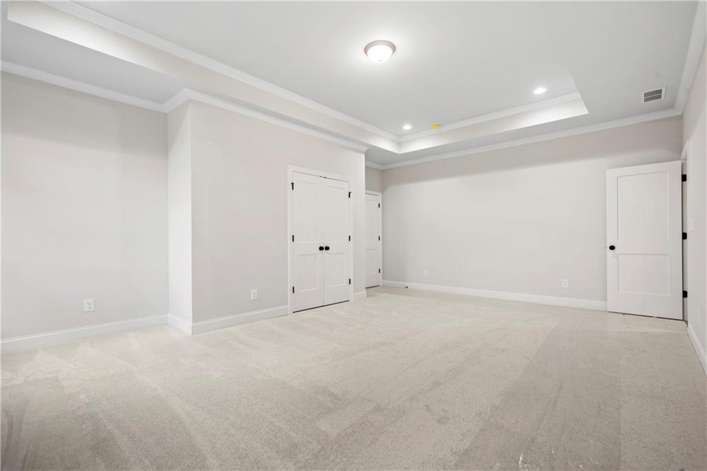 3820 Havenrock Drive