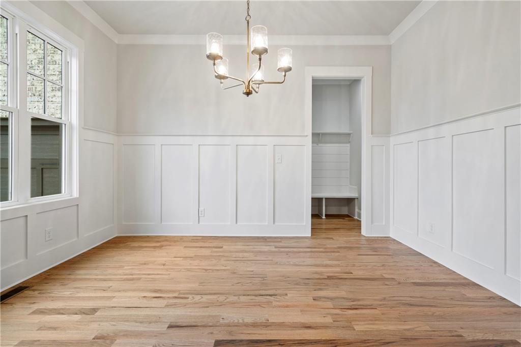 3820 Havenrock Drive