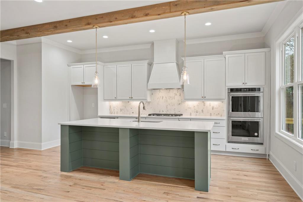 3820 Havenrock Drive