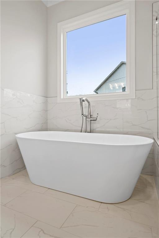 3820 Havenrock Drive