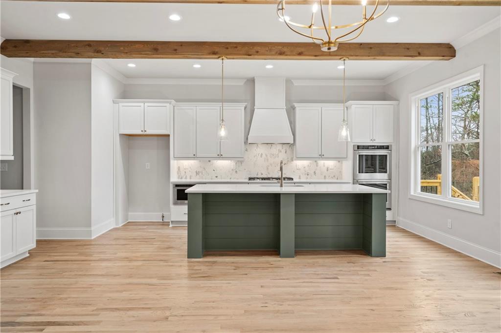 3820 Havenrock Drive