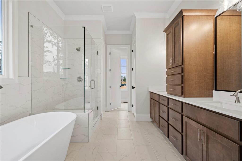 3820 Havenrock Drive