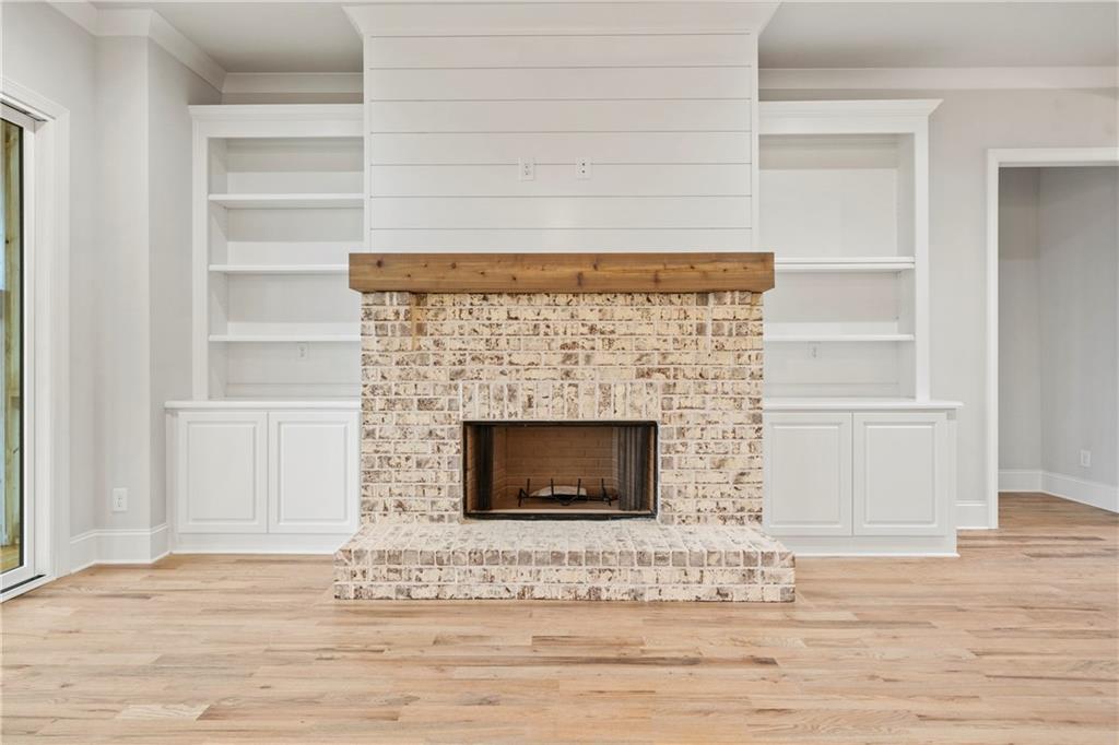 3820 Havenrock Drive