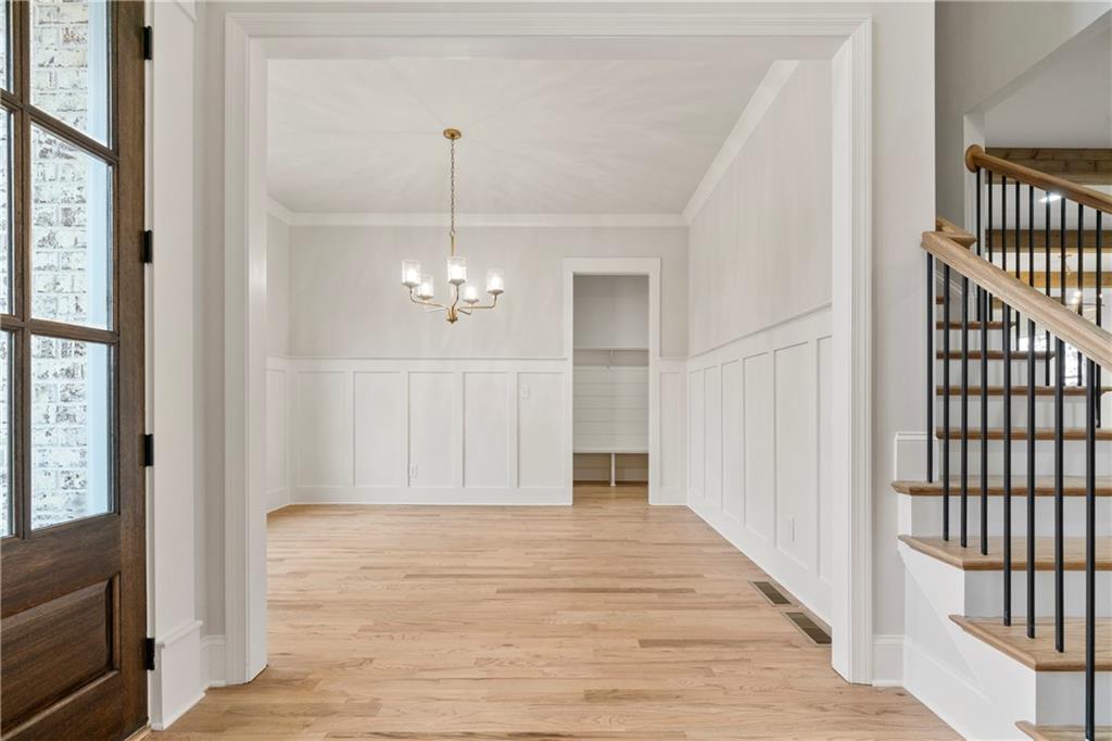 3820 Havenrock Drive