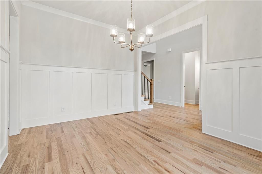 3820 Havenrock Drive