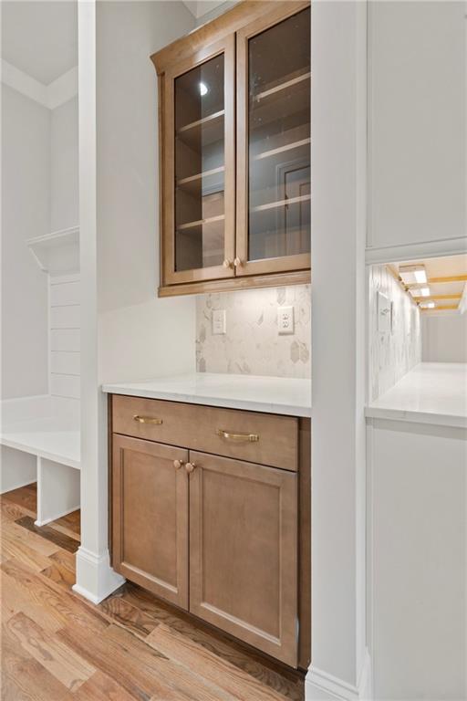 3820 Havenrock Drive