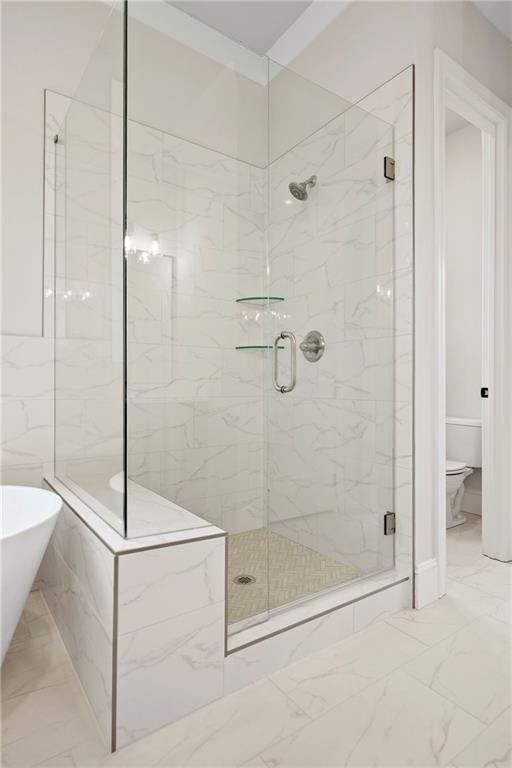 3820 Havenrock Drive