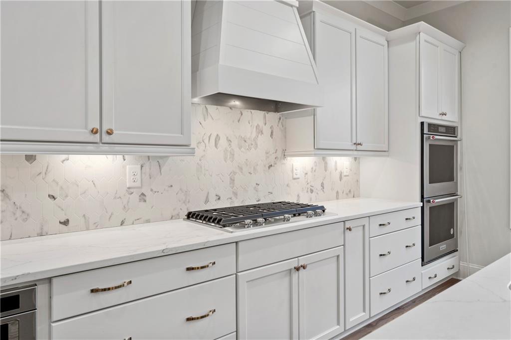 3820 Havenrock Drive