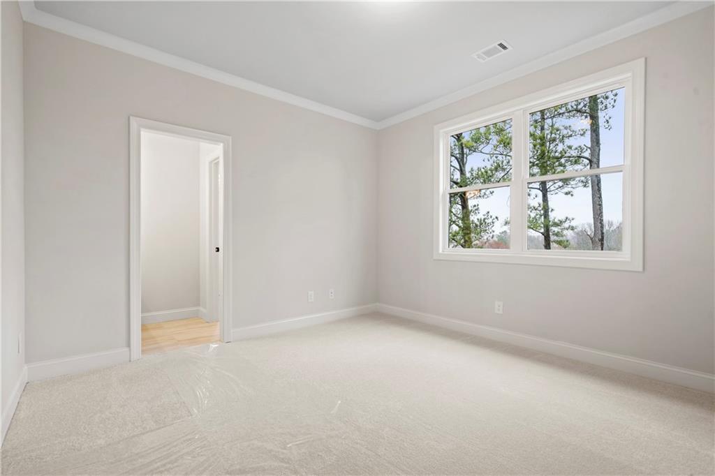 3820 Havenrock Drive