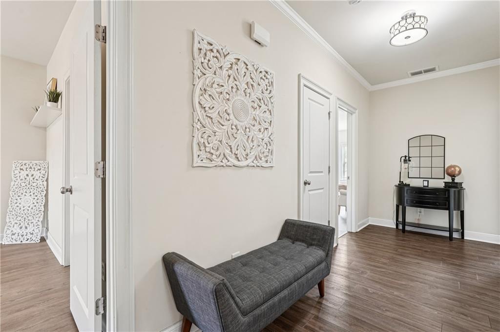 197 Hickory Pointe Drive