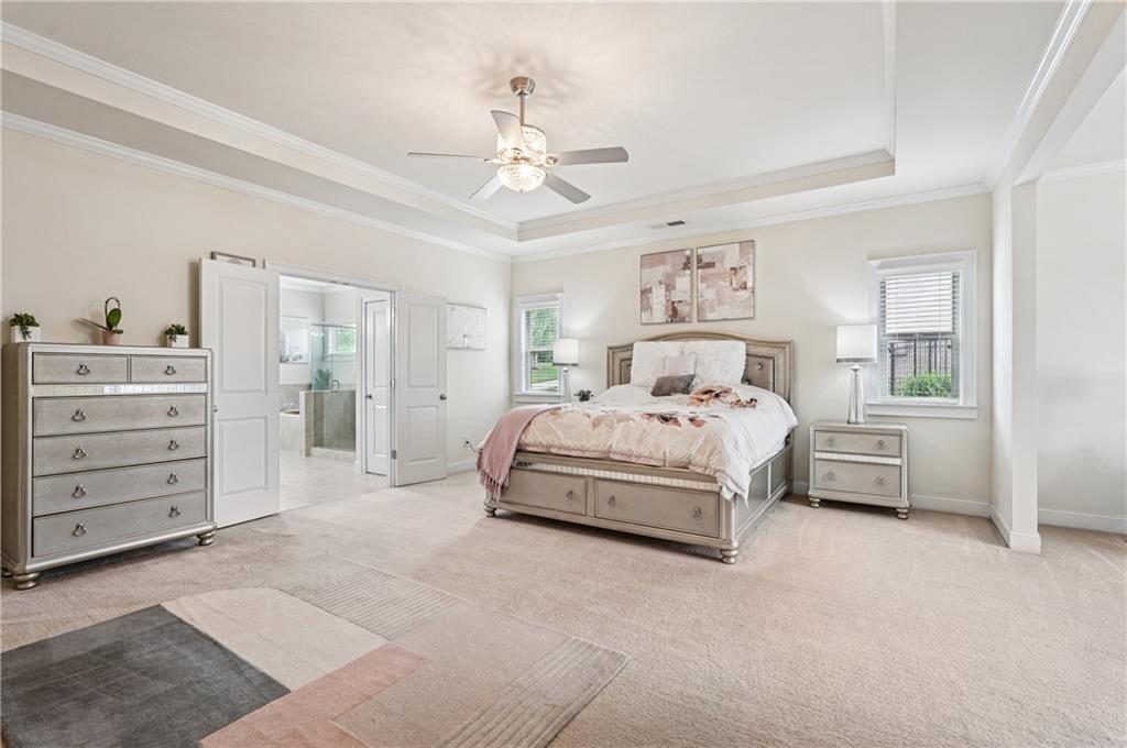 197 Hickory Pointe Drive