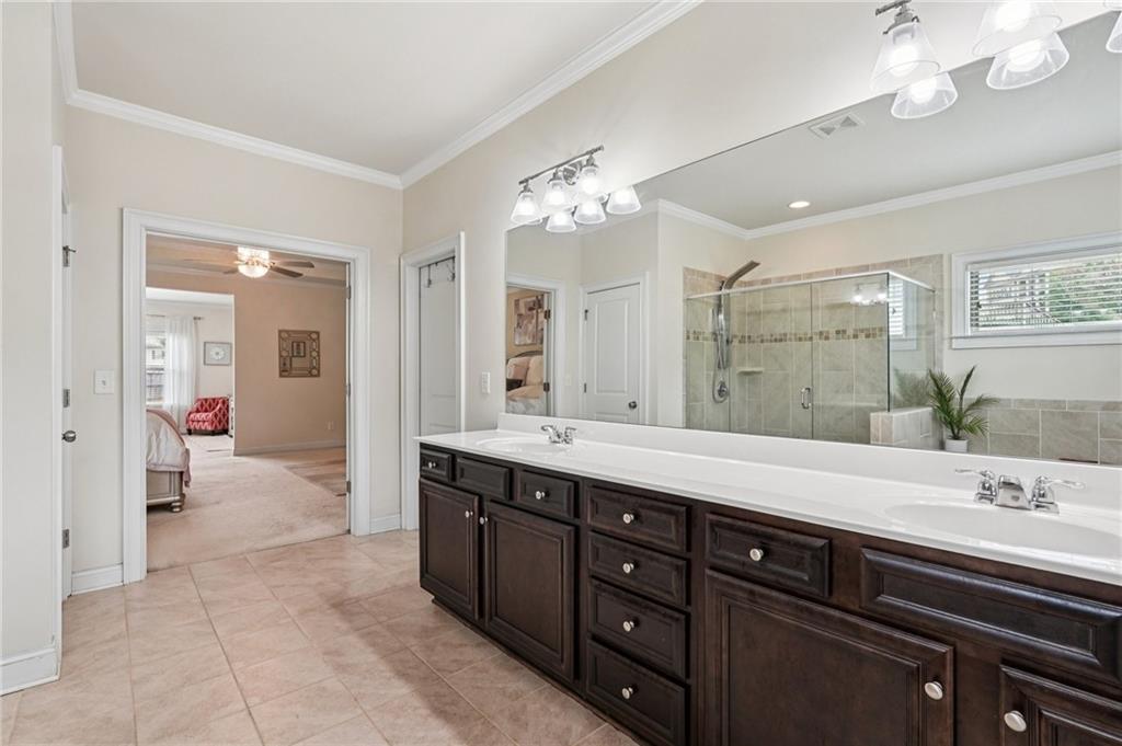 197 Hickory Pointe Drive