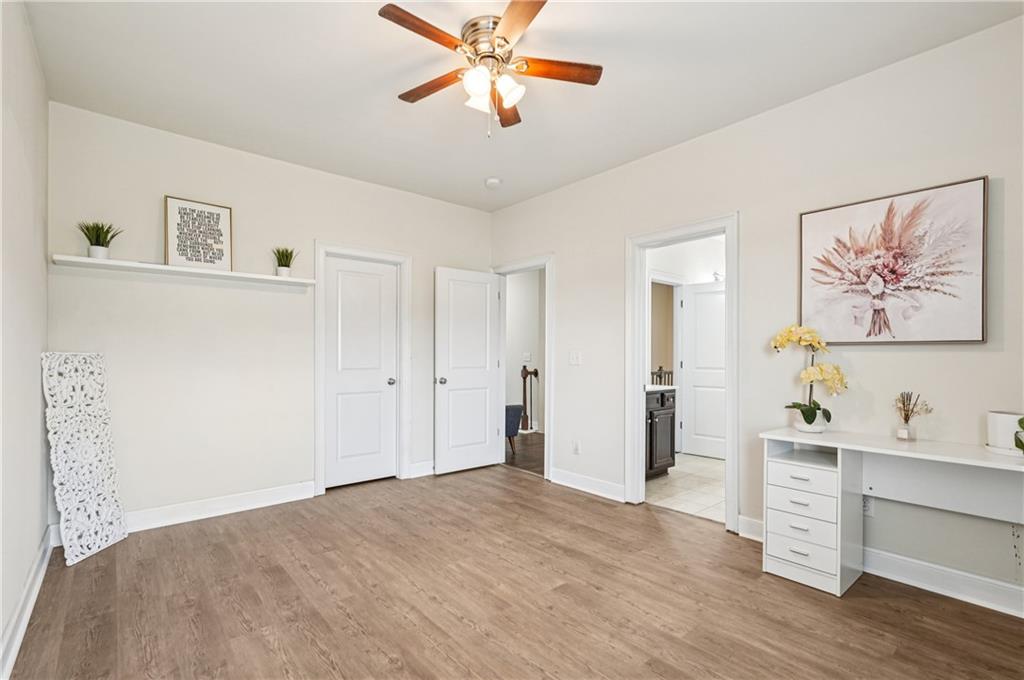 197 Hickory Pointe Drive