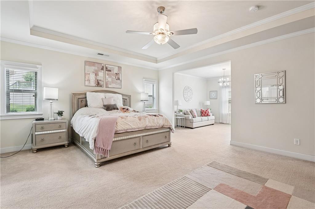 197 Hickory Pointe Drive