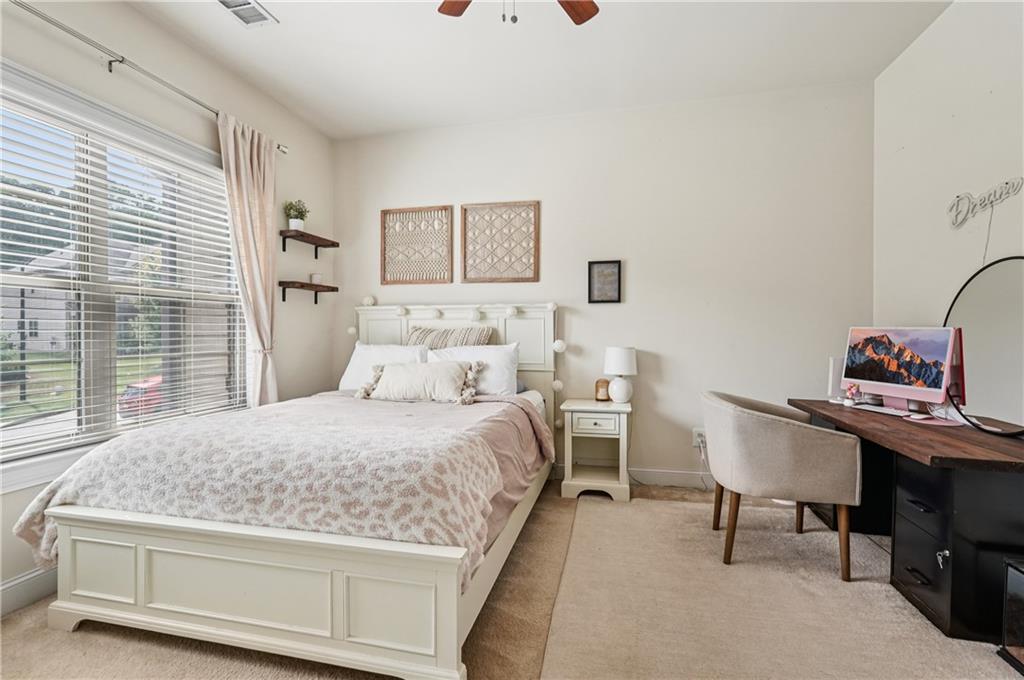 197 Hickory Pointe Drive