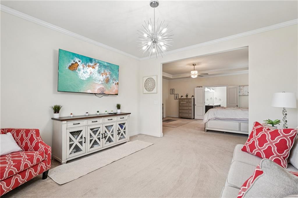 197 Hickory Pointe Drive