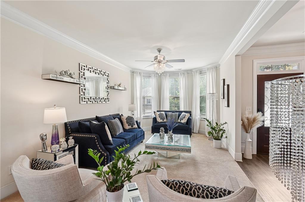 197 Hickory Pointe Drive