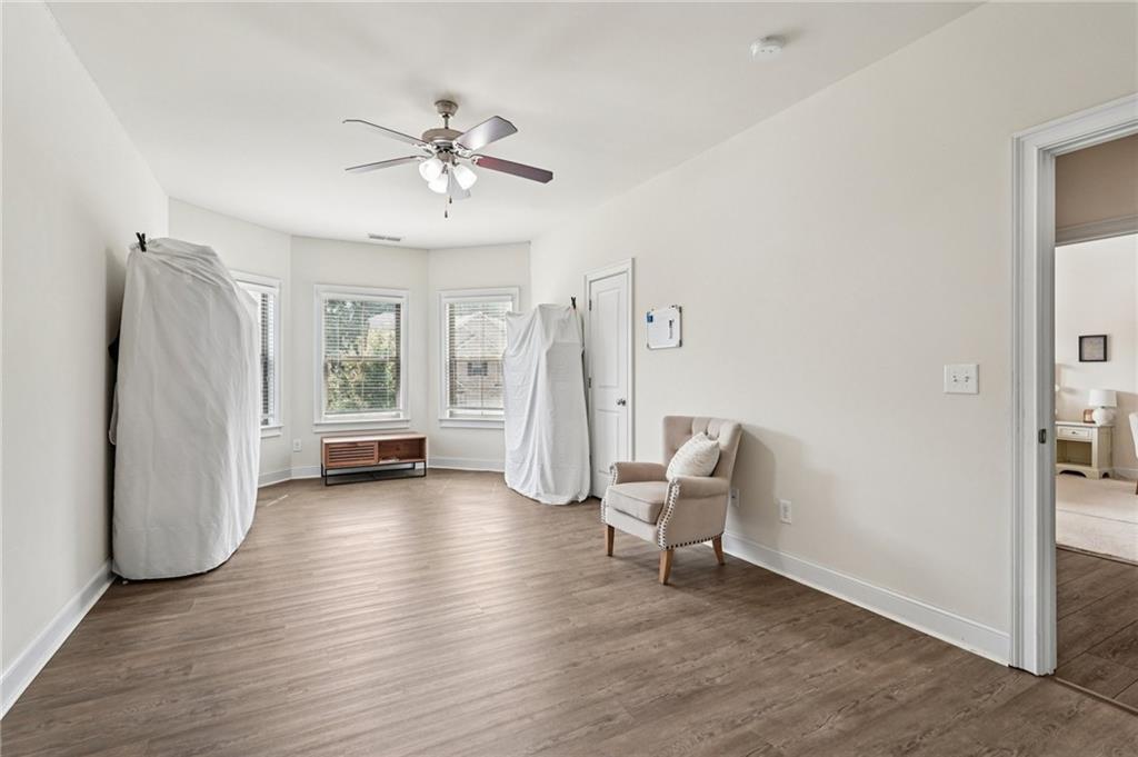 197 Hickory Pointe Drive