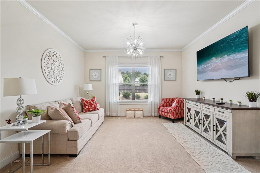 197 Hickory Pointe Drive