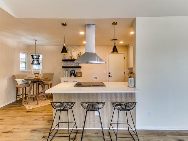 2021 Meeker Drive