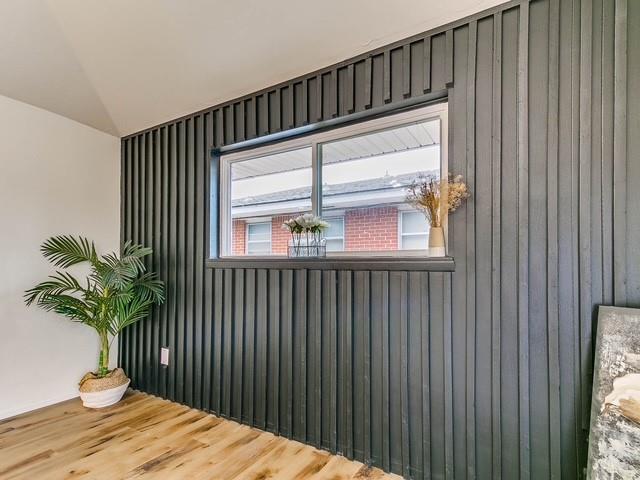 2021 Meeker Drive
