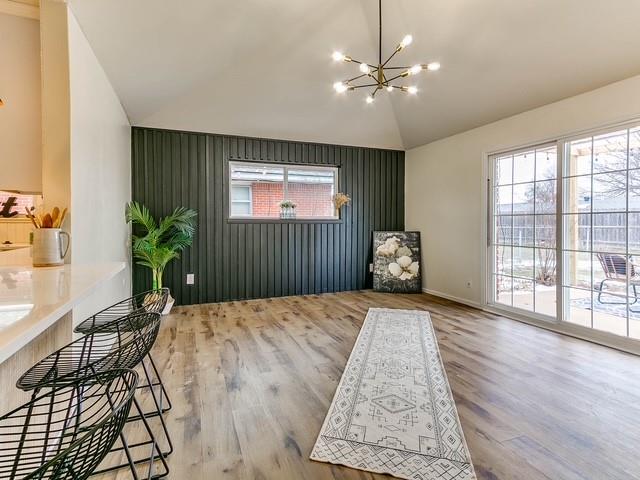 2021 Meeker Drive