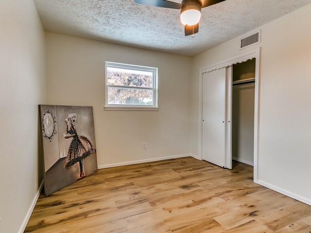 2021 Meeker Drive