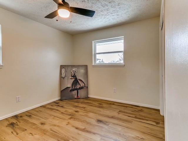 2021 Meeker Drive