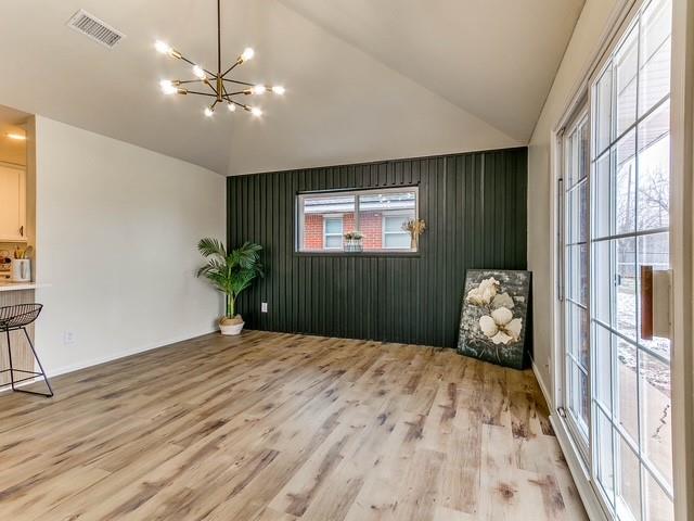 2021 Meeker Drive