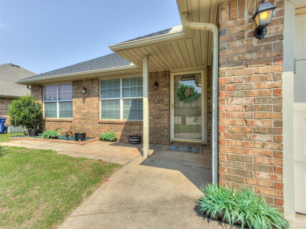 531 E Juniper Lane