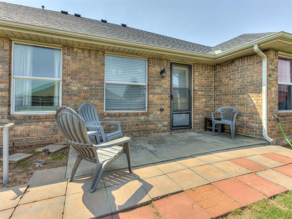 531 E Juniper Lane