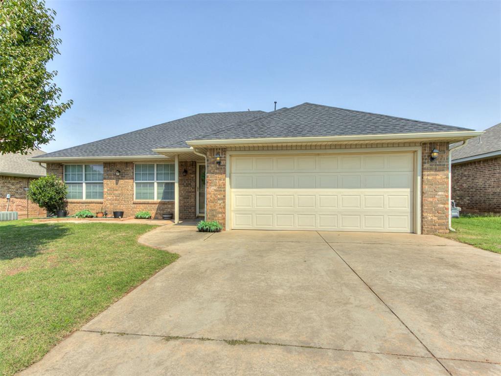 531 E Juniper Lane