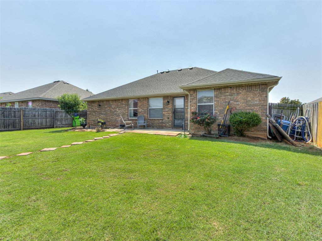 531 E Juniper Lane