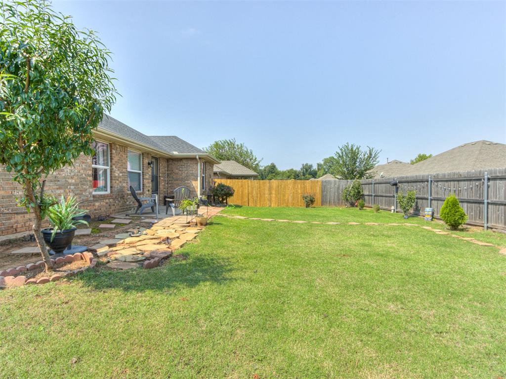 531 E Juniper Lane