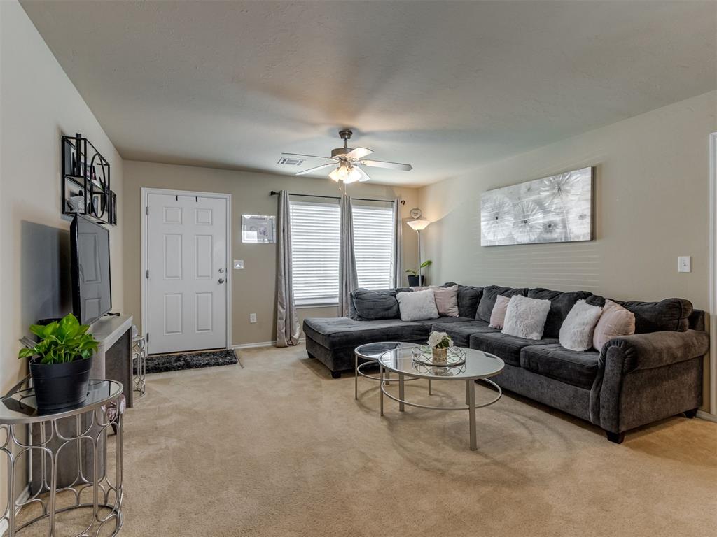 531 E Juniper Lane