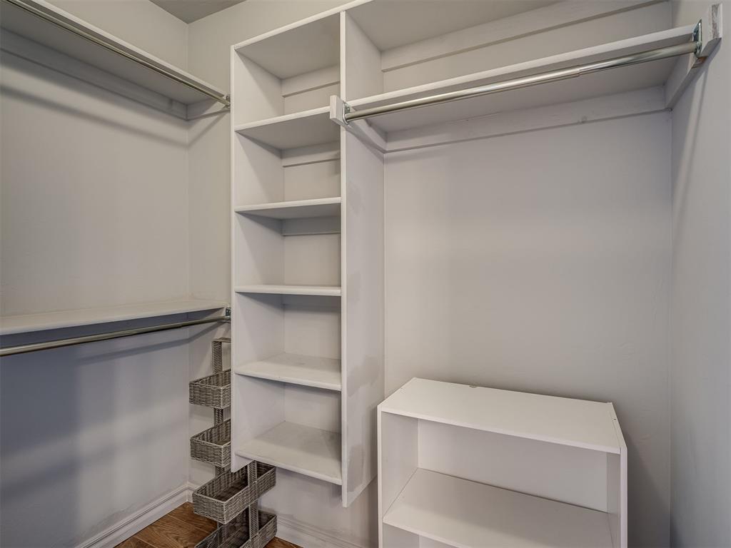 3049 NW 182nd Street