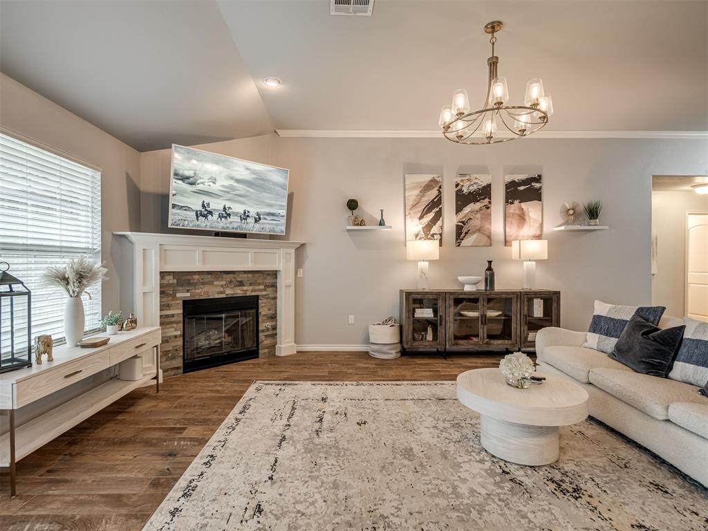 3049 NW 182nd Street