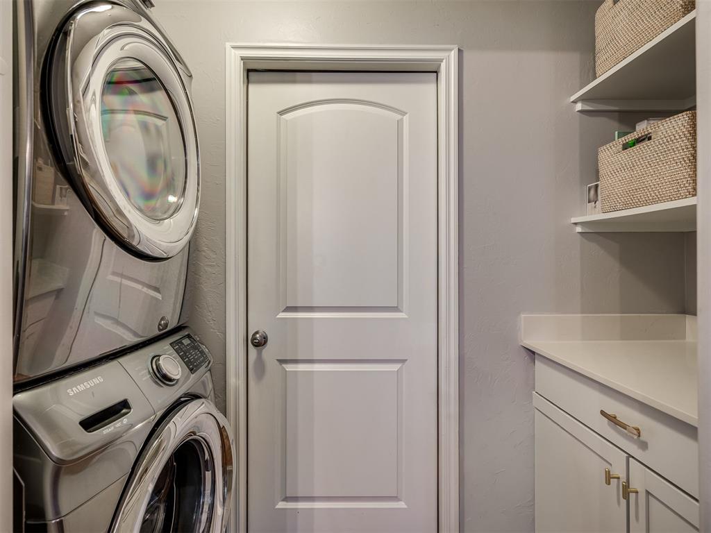 3049 NW 182nd Street