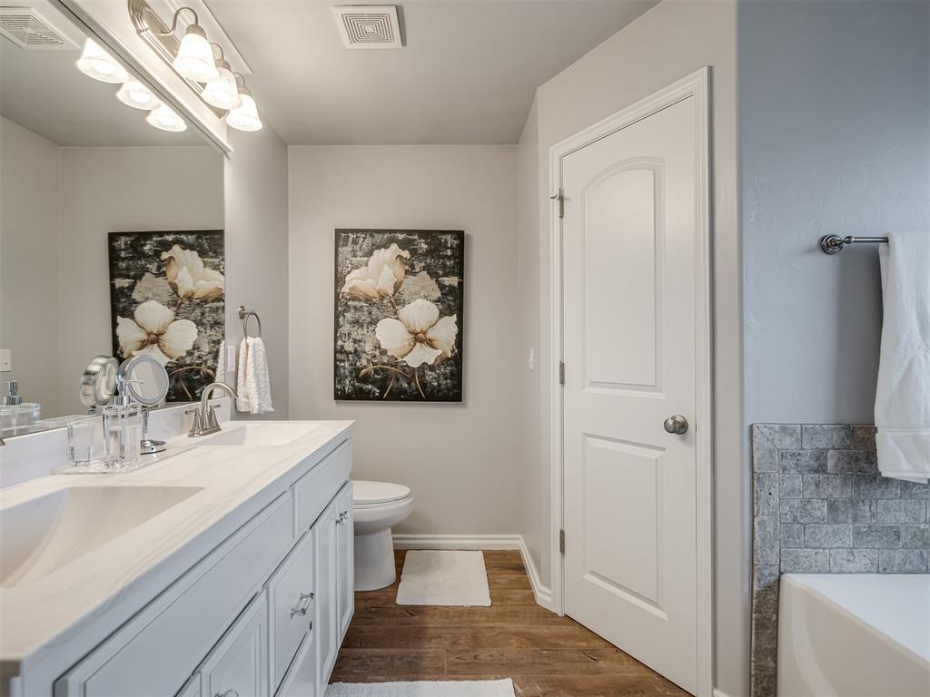 3049 NW 182nd Street