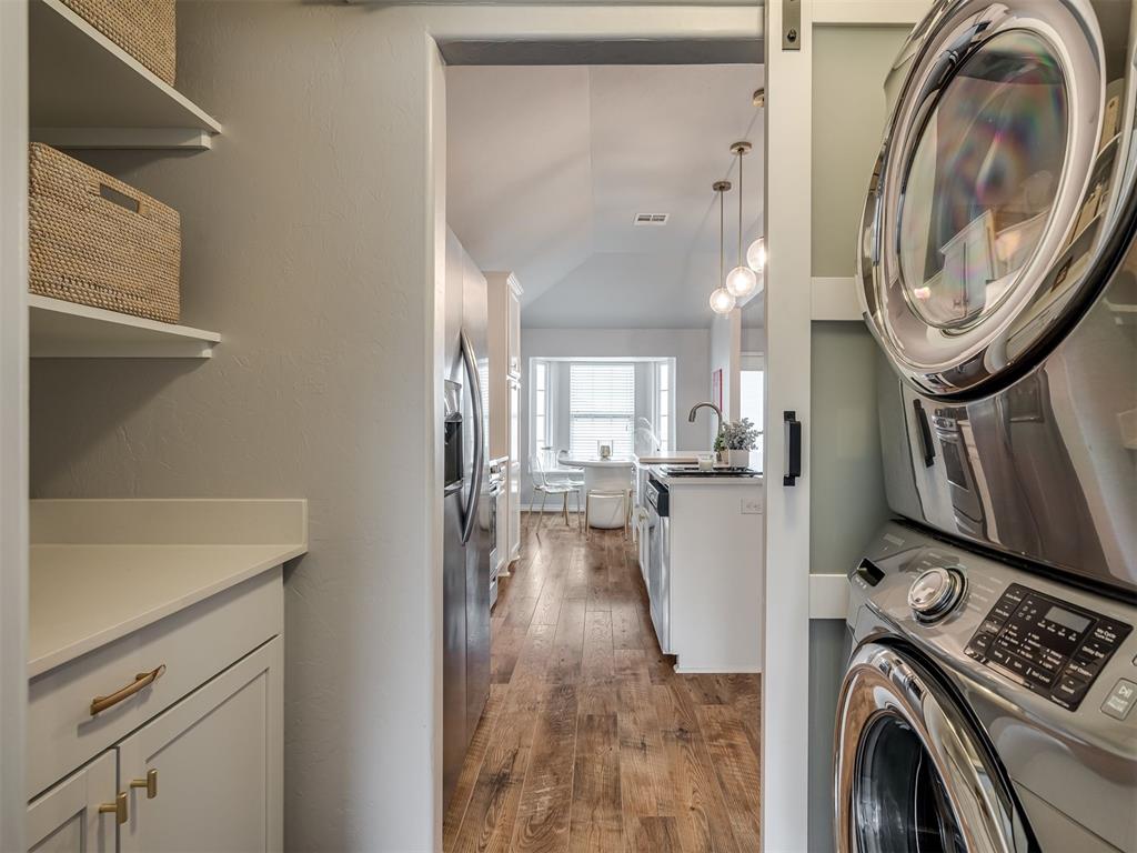 3049 NW 182nd Street