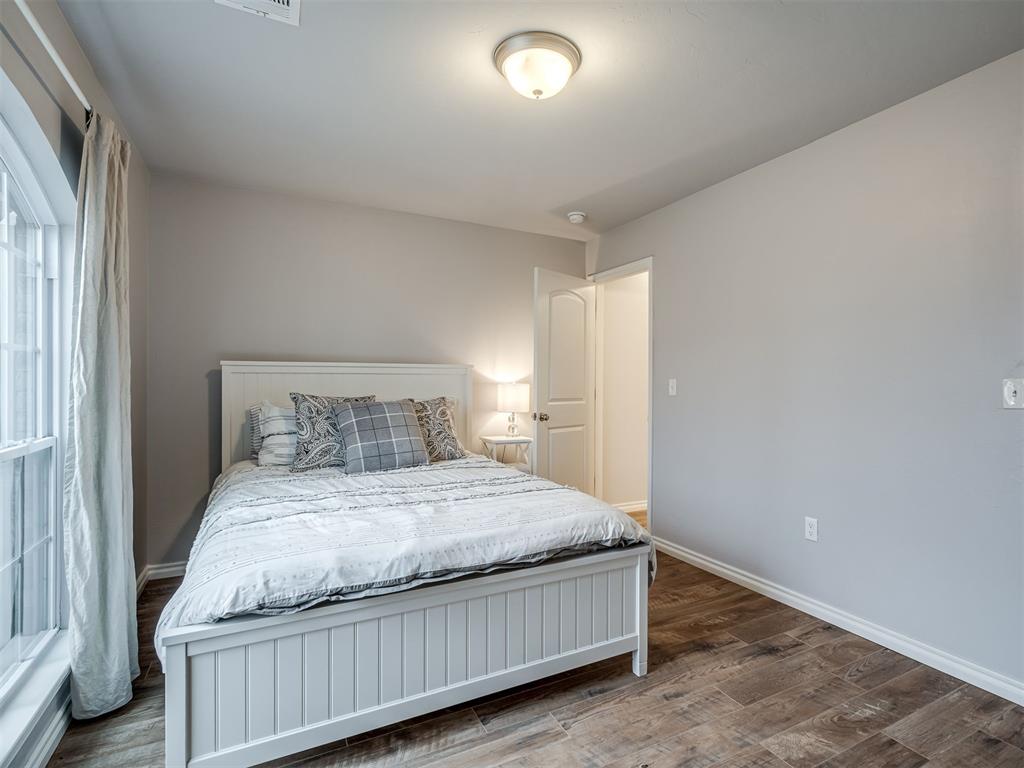 3049 NW 182nd Street