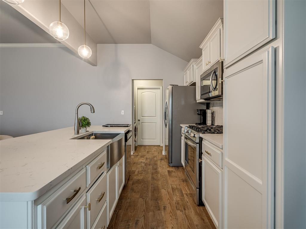 3049 NW 182nd Street