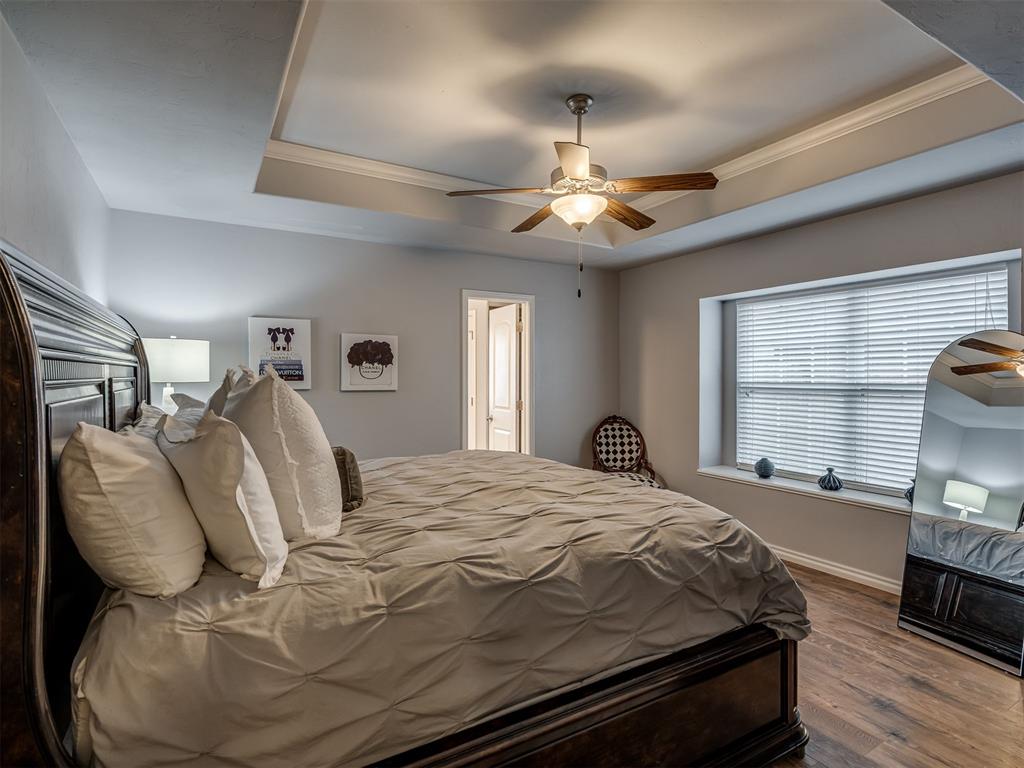 3049 NW 182nd Street