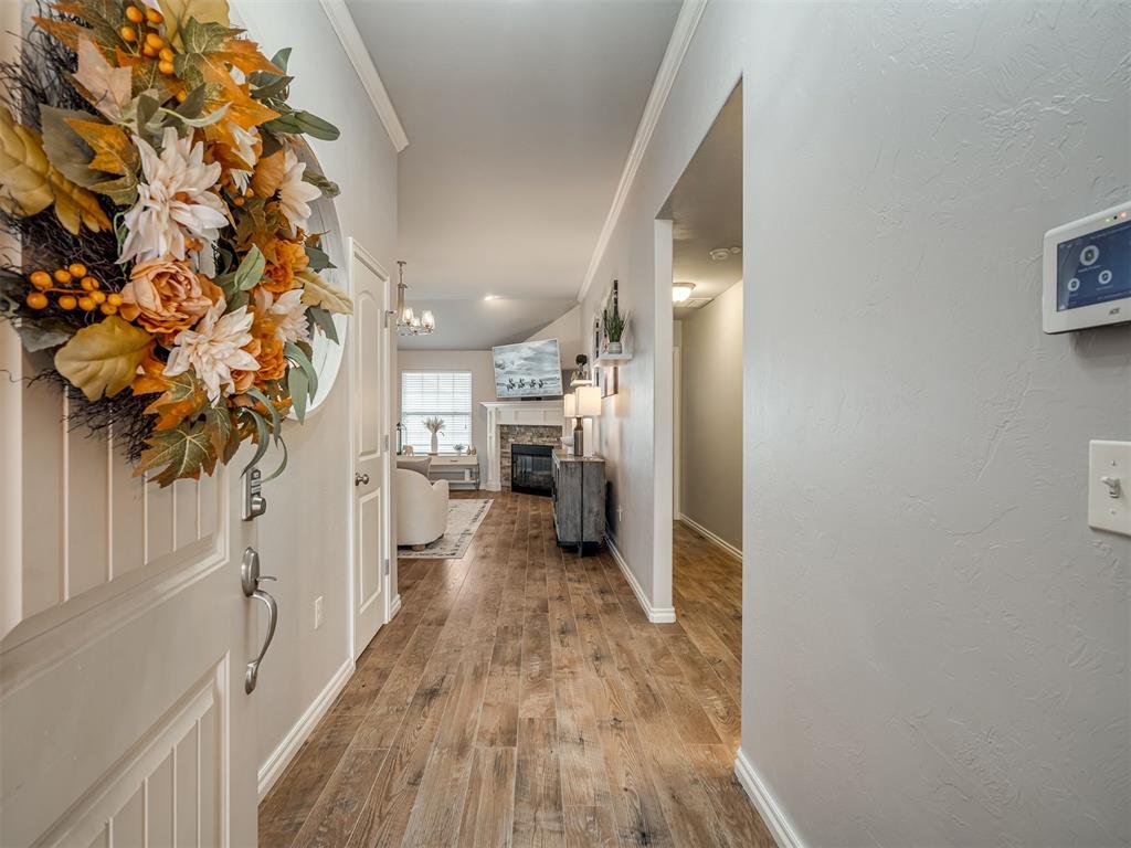 3049 NW 182nd Street