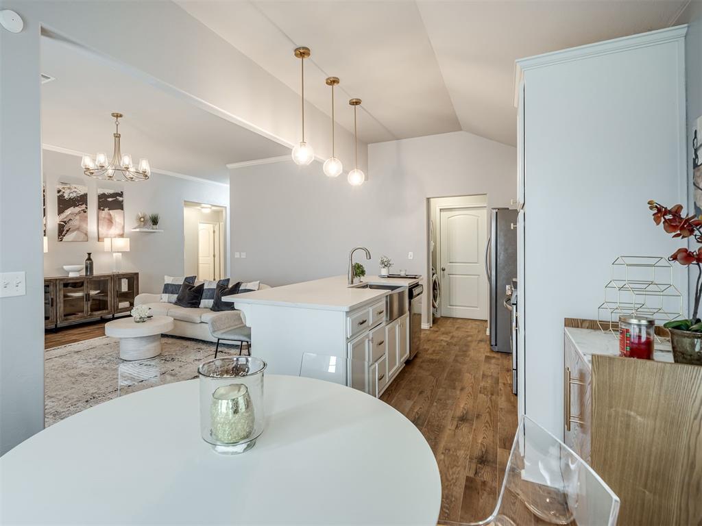 3049 NW 182nd Street