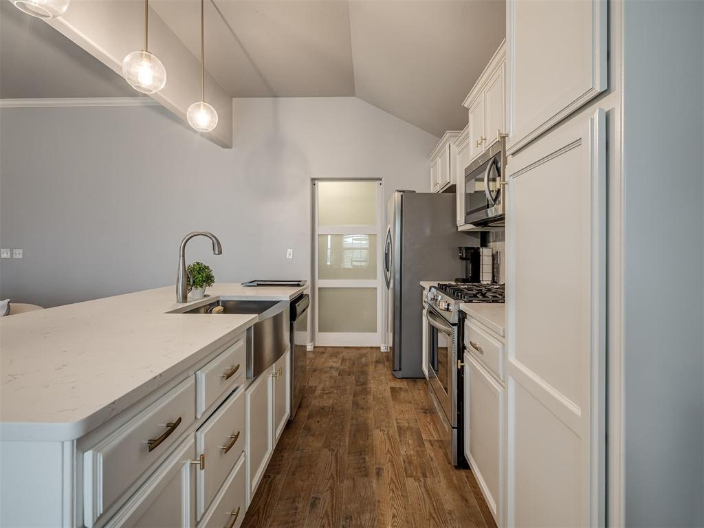 3049 NW 182nd Street